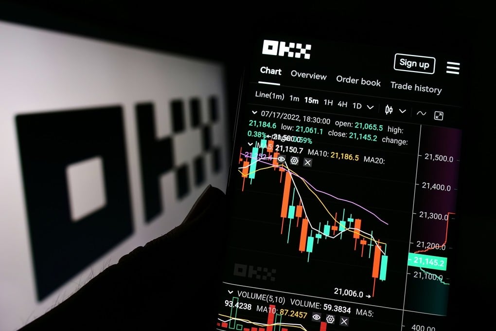 欧交易所APP官网下载安装:最新安全下载入口与安装教程指南